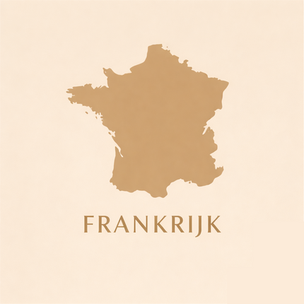 Collection image for: Frankrijk