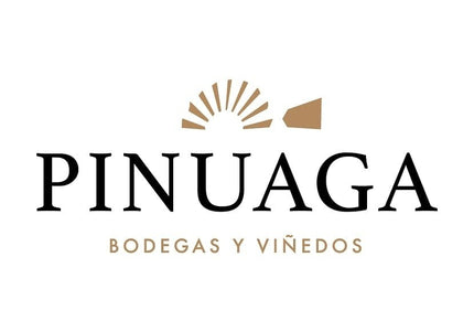 Bodegas Pinuaga
