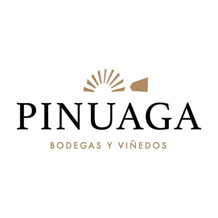 Collection image for: Bodegas Pinuaga