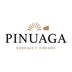 collections/bodegas-pinuaga.jpg
