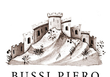 Bussi Piero