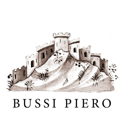 Collection image for: Bussi Piero
