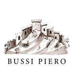 collections/bussi-piero-di-bussi-federico.jpg