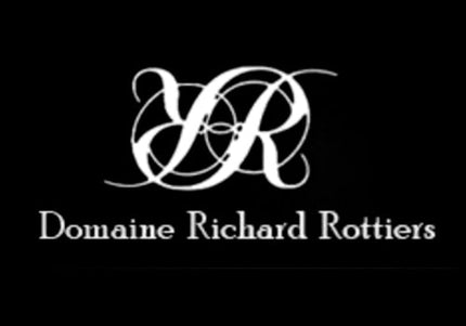 Domaine Richard Rottiers