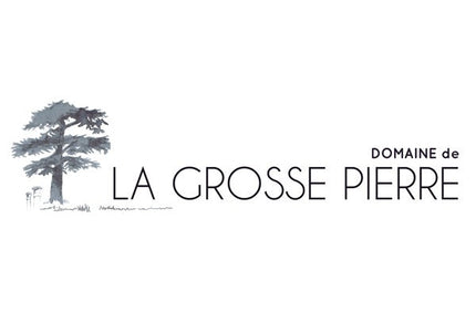 Domaine de la Grosse Pierre