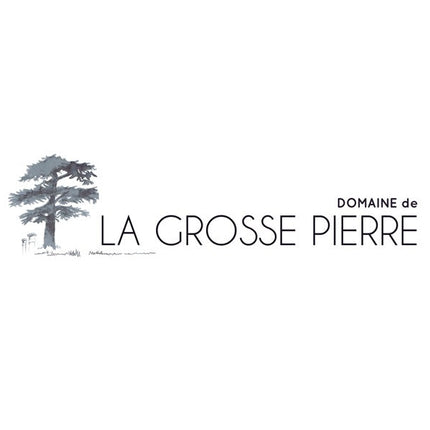 Collection image for: Domaine de la Grosse Pierre
