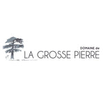 collections/bussi-piero-di-bussi-federico_d2d8d970-0c2b-43f1-9a20-5a8c98f2f021.jpg