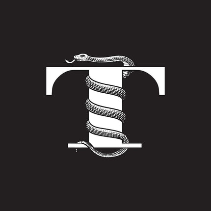 Collection image for: Cossignani L.E. Tempo