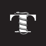 collections/cossignani-le-tempo.jpg