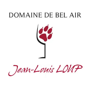 Collection image for: Domaine de Bel Air