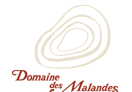 Domaine des Malandes