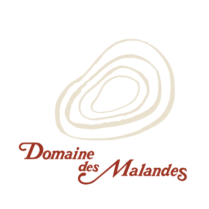 Collection image for: Domaine des Malandes