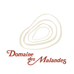 collections/domaine-des-malandes.png