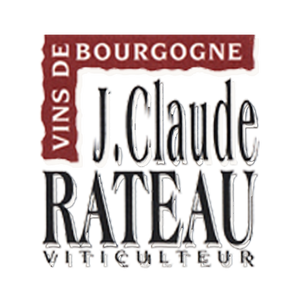 Domaine Jean-Claude Rateau