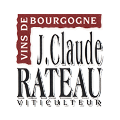 Collection image for: Domaine Jean-Claude Rateau