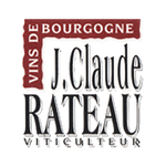 collections/domaine-jean-claude-rateau.png