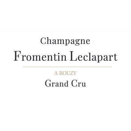Collection image for: Champagne Fromentin Leclapart