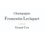 collections/domaine-jean-claude-rateau_812c9aa8-040f-4029-8a27-967bf1a9a268.png