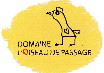 Domaine l Oiseau de Passage