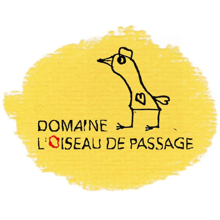 Collection image for: Domaine l Oiseau de Passage