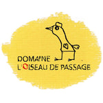 collections/domaine-l-oiseau-de-passage.jpg