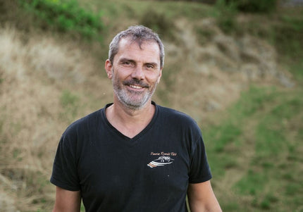 Domaine Romuald Petit
