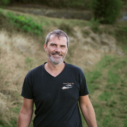 Collection image for: Domaine Romuald Petit