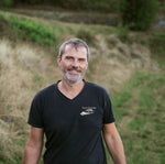 collections/domaine-romuald-petit.jpg