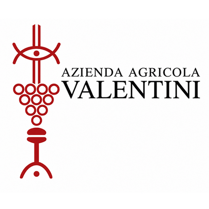 Collection image for: Giovanni Valentini
