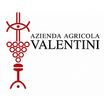 collections/giovanni-valentini.png
