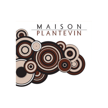 Collection image for: Maison Plantevin