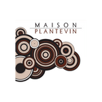 collections/maison-plantevin_b2df2a16-1489-4dcb-b9a8-cbebe084482e.png