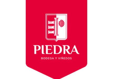 Bodegas Piedra