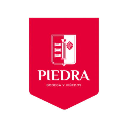 Collection image for: Bodegas Piedra