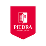 collections/pied_fic_1.webp