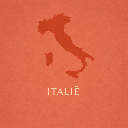 Collection image for: Italië