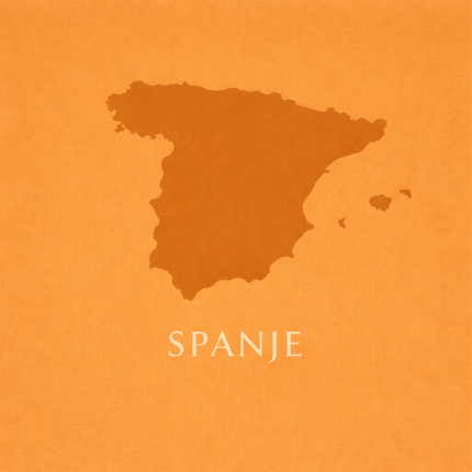 Collection image for: Spanje