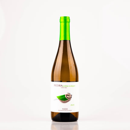 Bodegas Piedra Rueda Verdejo