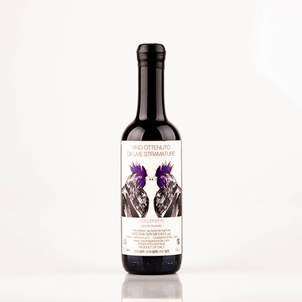 Cascina san Michele Dulce