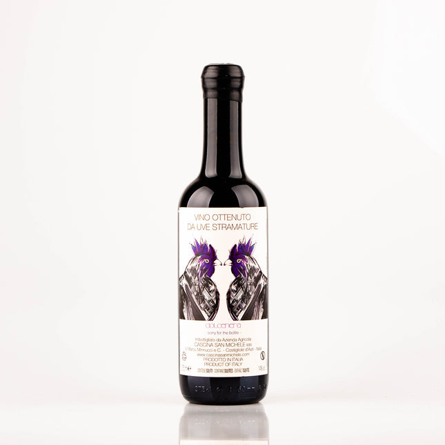 Cascina san Michele Dulce
