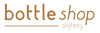 Footer image