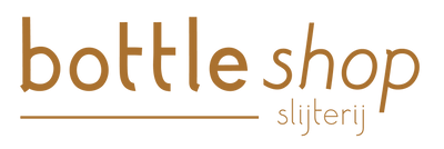 Bottleshop Online