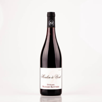 Domaine Richard Rottiers Moulin a Vent