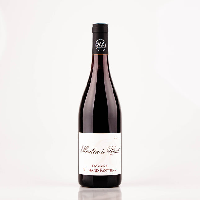 Domaine Richard Rottiers Moulin a Vent