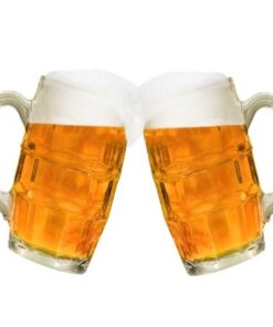 Bier 1