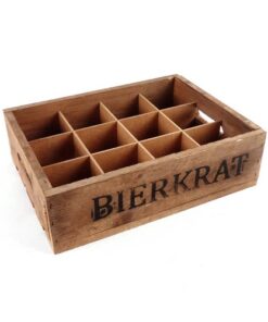 Statiegeld